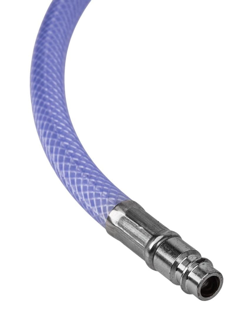 Crijevo Pneumatsko Armirano 12mm 10m KD4440 - Slika 3