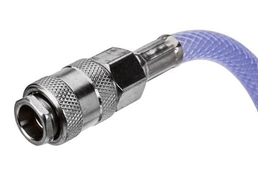 Crijevo Pneumatsko Armirano 12mm 10m KD4440 - Slika 4