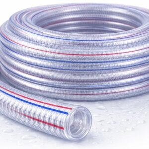 Crijevo Usisno  1" (25mm) 100M x 2mm KD796