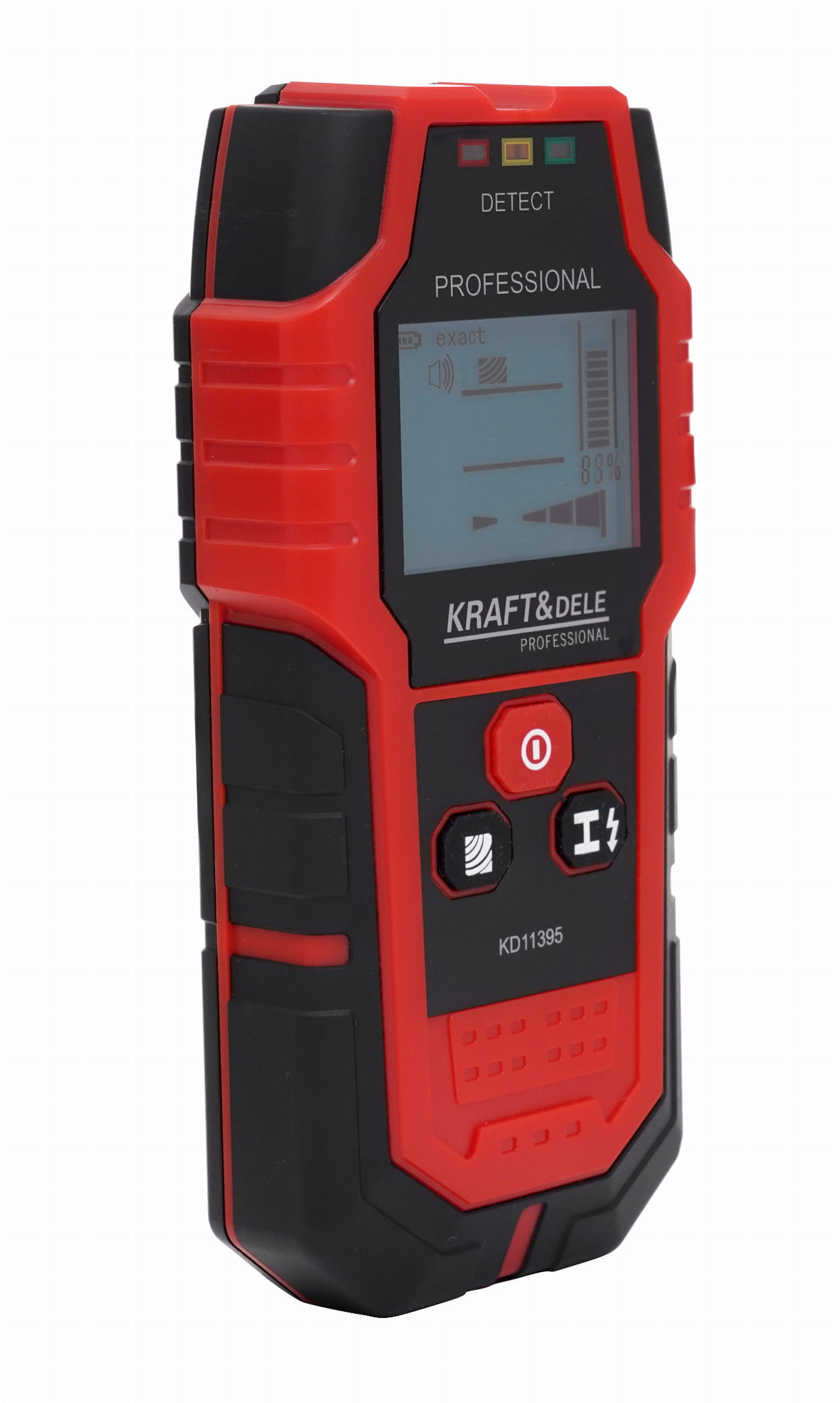 Detektor Žica, Kablova u Zidu KD11395 - Slika 2