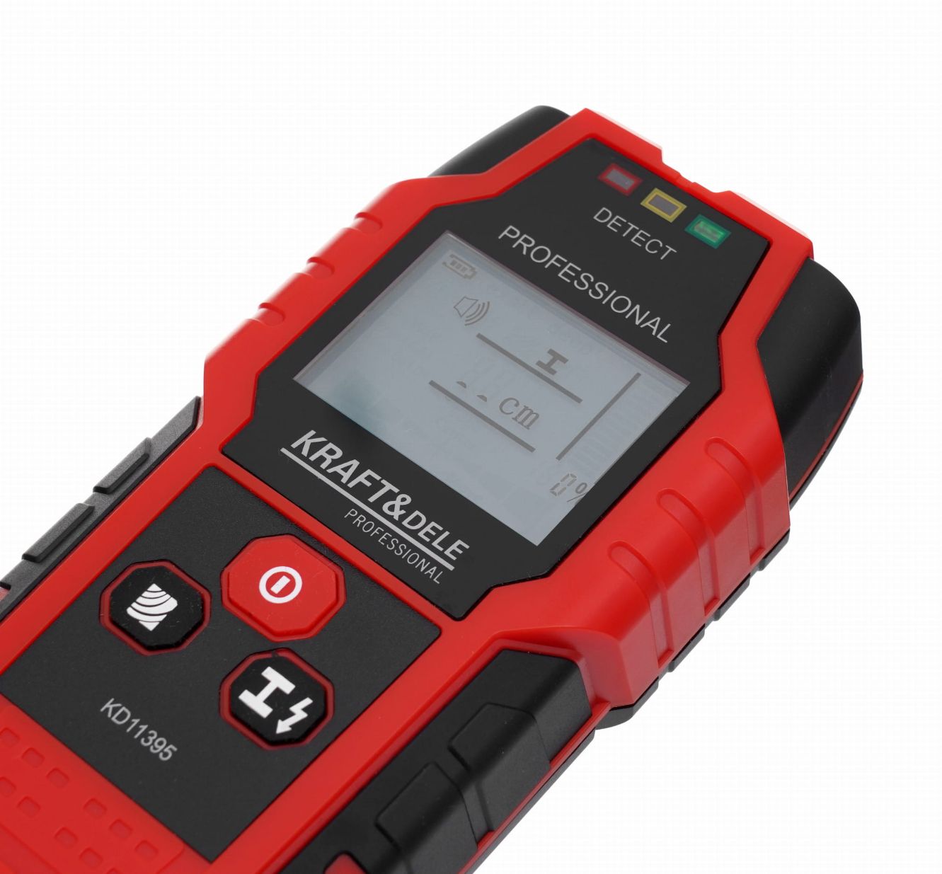 Detektor Žica, Kablova u Zidu KD11395 - Slika 4