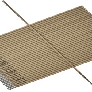 Elektrode za Zavarivanje 2,5 mm x 300 mm 5 kg KD1153