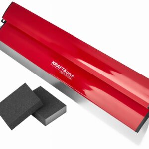 Gleter za Žbuku 60 cm KD10059 Špahtla