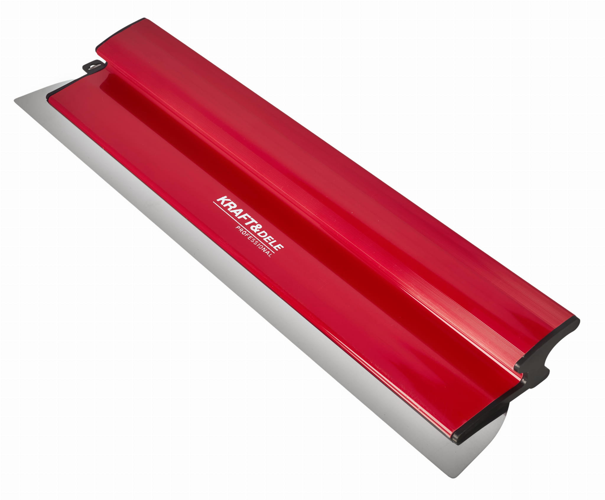 Gleter širine 60 cm za brzo i uredno gletanje KD10059 Špahtla Set s 2 Brusne spužvice - Slika 2