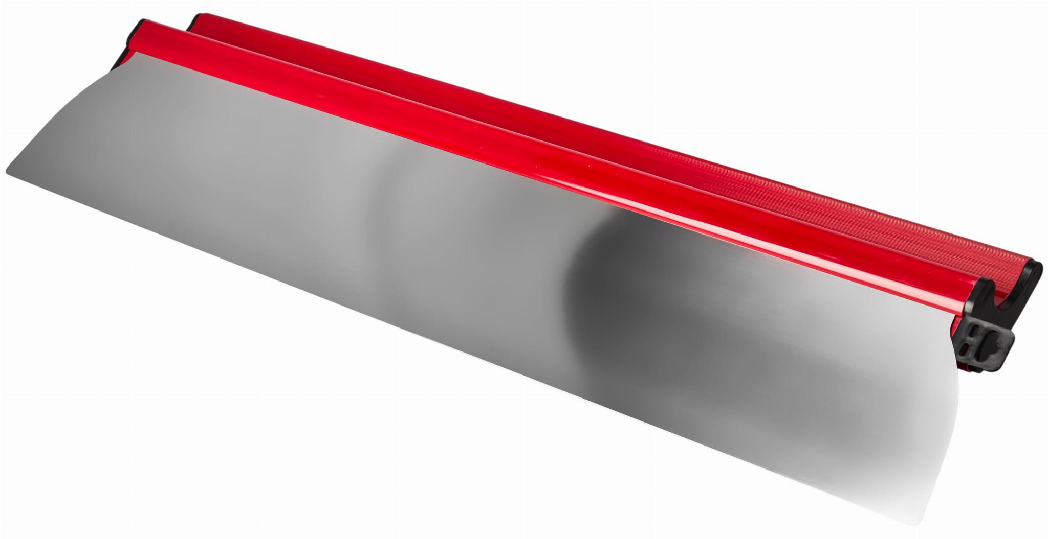 Gleter širine 60 cm za brzo i uredno gletanje KD10059 Špahtla Set s 2 Brusne spužvice - Slika 3