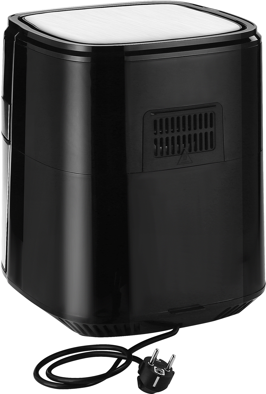 KRAFT & DELE Friteza na Vrući Zrak 8L 1850W KD4101 - Slika 5