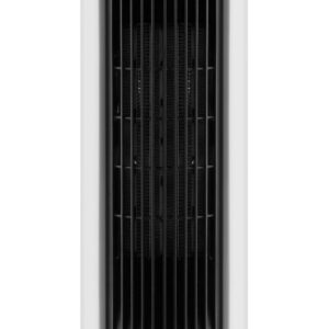KRAFT & DELE Ventilatorska Grijalica od 2000 W + Daljinski KD11788
