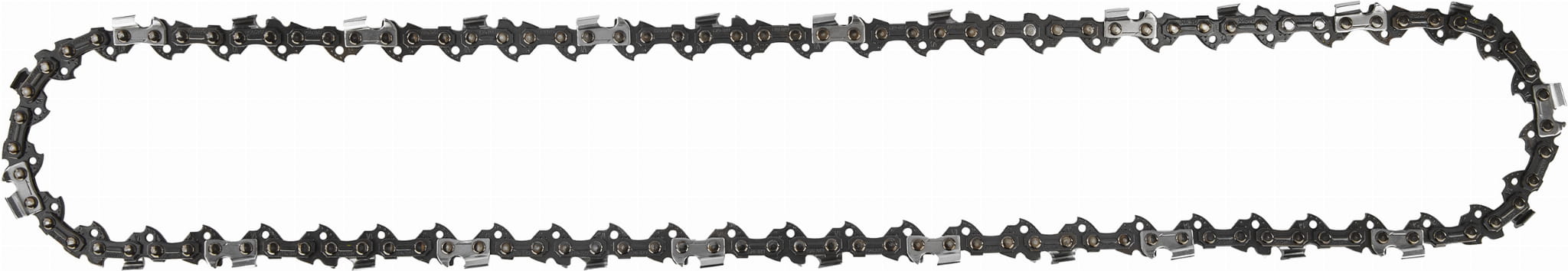 KRAFT&DELE Pila motorna 5,9 KS / 45 cm KD5017 - Slika 7