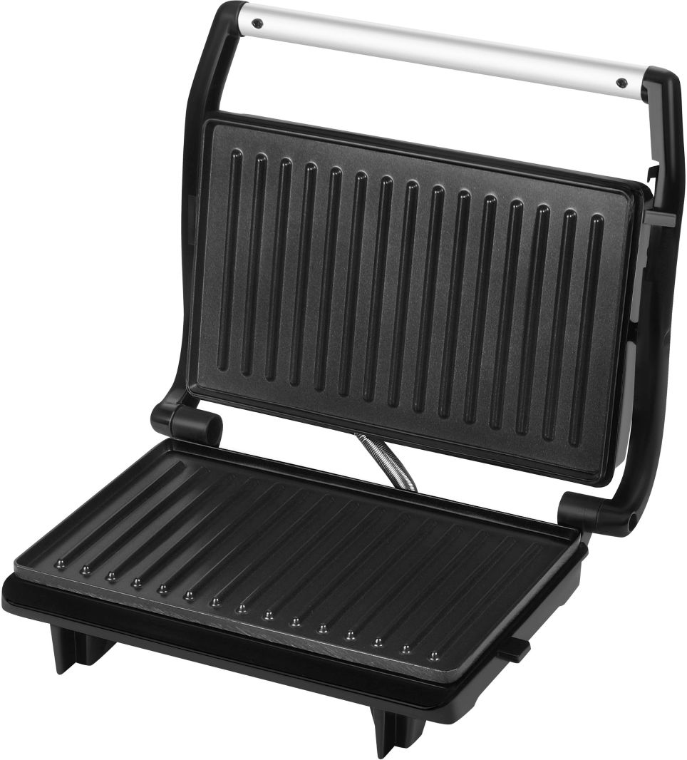 Kraft & Dele Roštilj Električni 2200W KD4200 - Slika 5