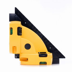 Libela Laserska za Pločice KD10439