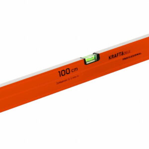 Libela 100 cm KD10313, Aluminijska