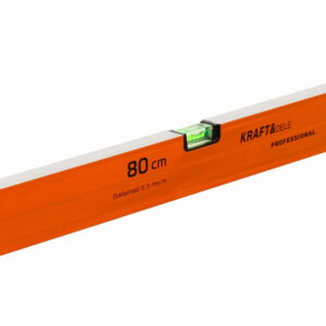 Libela 80 cm KD10312, Aluminijska