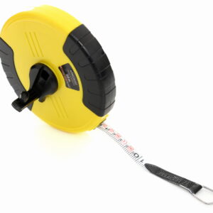 Mjerna Traka Od 20 Metara KD10424 fiberglas