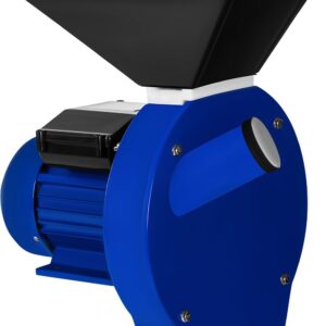 Mlin čekićar za žitarice kukuruz 3900W KD5218