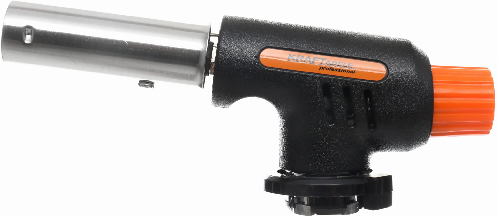 Plamenik na Plinsku Kartušu sa Navojem 7/16", Piezo KD10380 - Slika 2