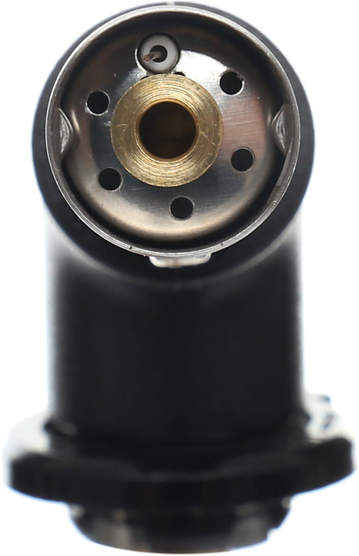 Plamenik na Plinsku Kartušu sa Navojem 7/16", Piezo KD10380 - Slika 3