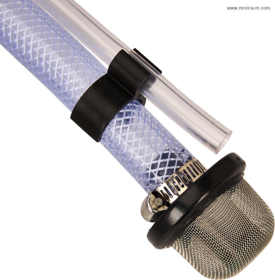 Prskalica malerska za raspršivanje boje 1450W KD1746 - Slika 4