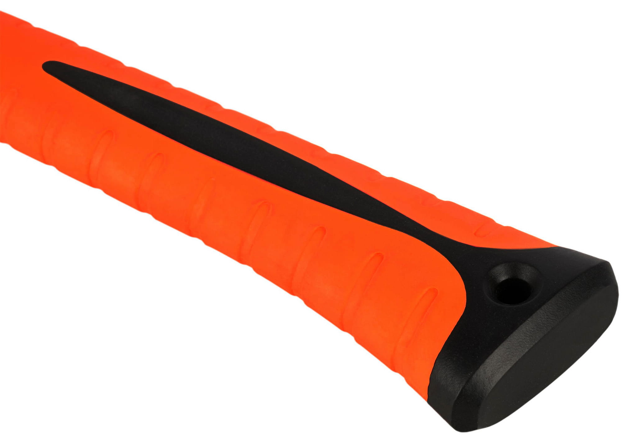Sjekira sa Drškom od Fiberglasa 1900g 700mm KD275 - Slika 2