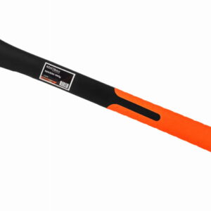 Sjekira sa Drškom od Fiberglasa 1900g 700mm KD275