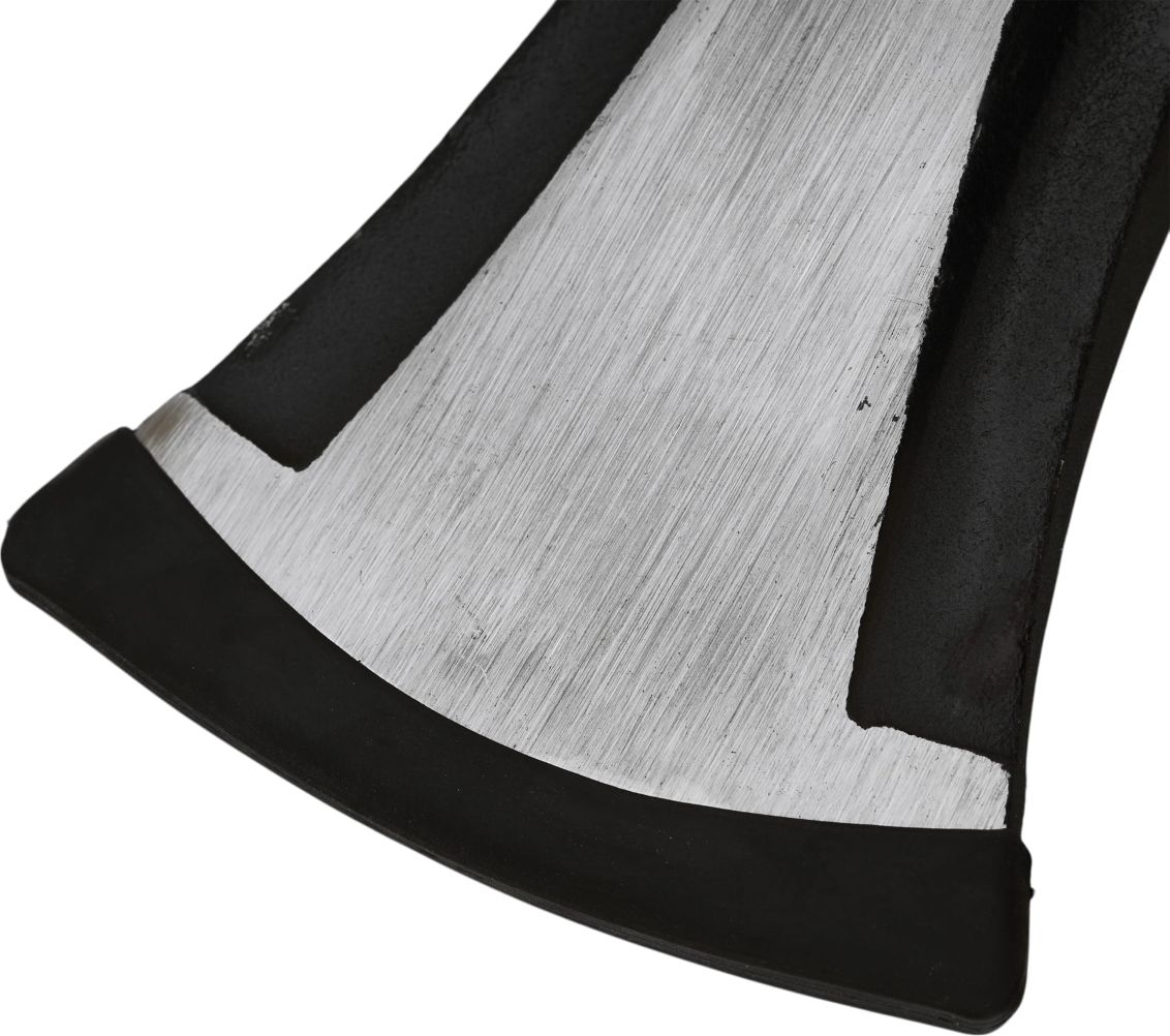 Sjekira Kajla sa Drškom od Fiberglasa 3kg 860mm KD215 - Slika 5