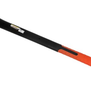 Sjekira sa Drškom od Fiberglasa 2000g 850mm KD292