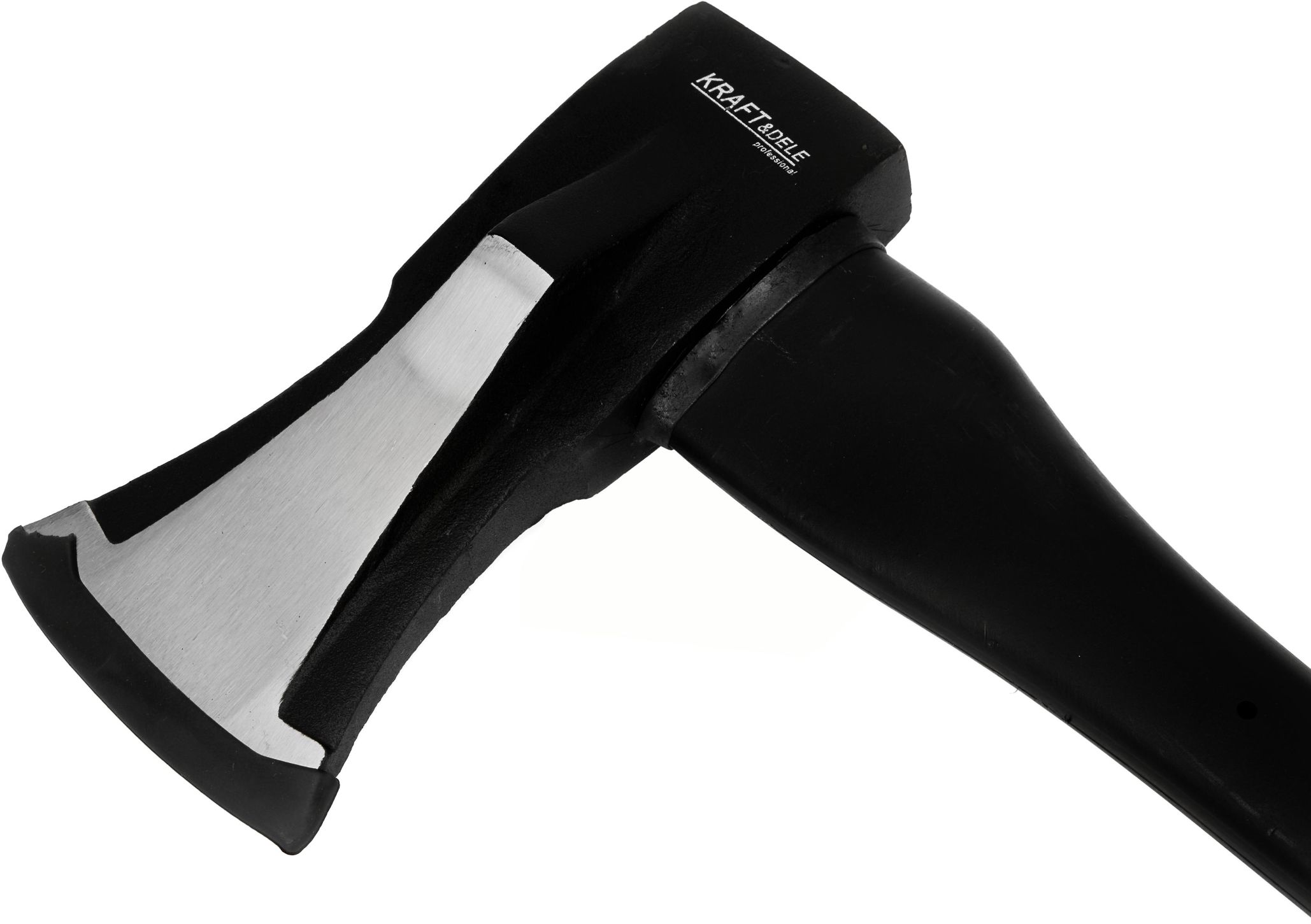 Sjekira sa Drškom od Fiberglasa 2000g 850mm KD292 - Slika 3