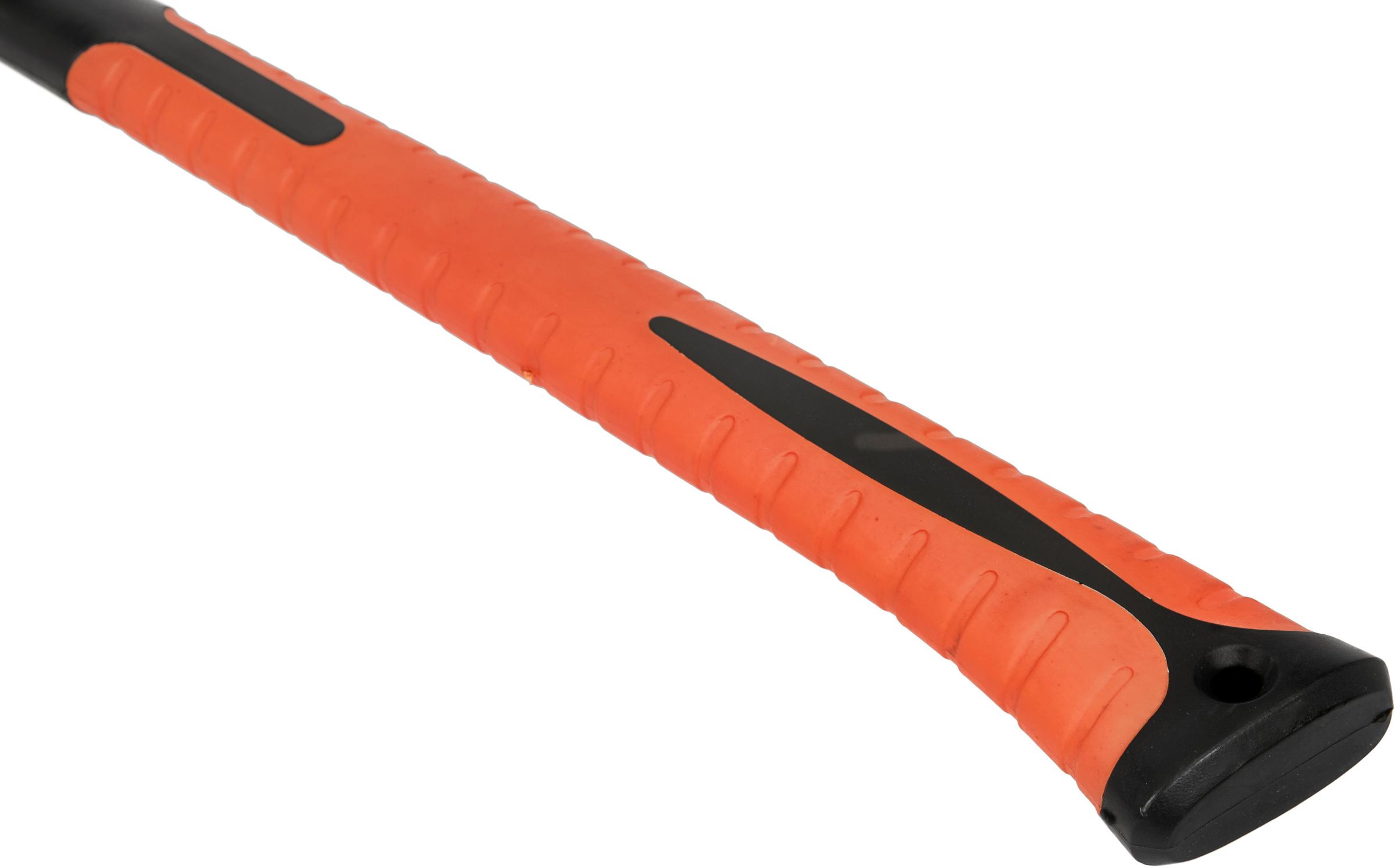Sjekira sa Drškom od Fiberglasa 2000g 850mm KD292 - Slika 4