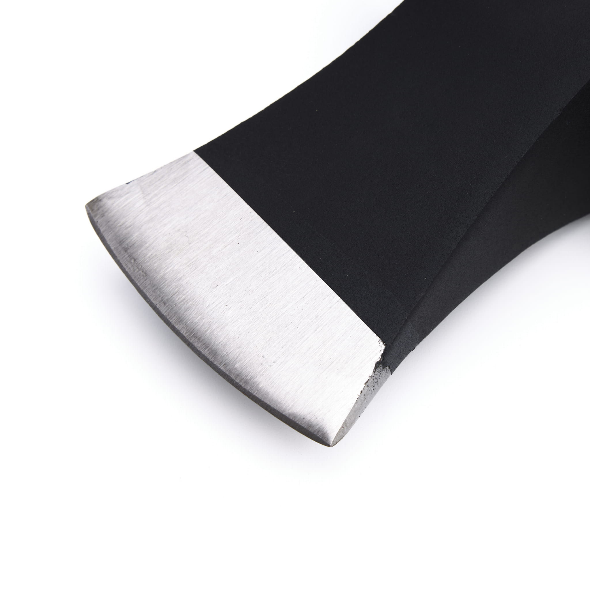 Sjekira sa Drškom od Fiberglasa 3000g 380mm KD290 - Slika 3
