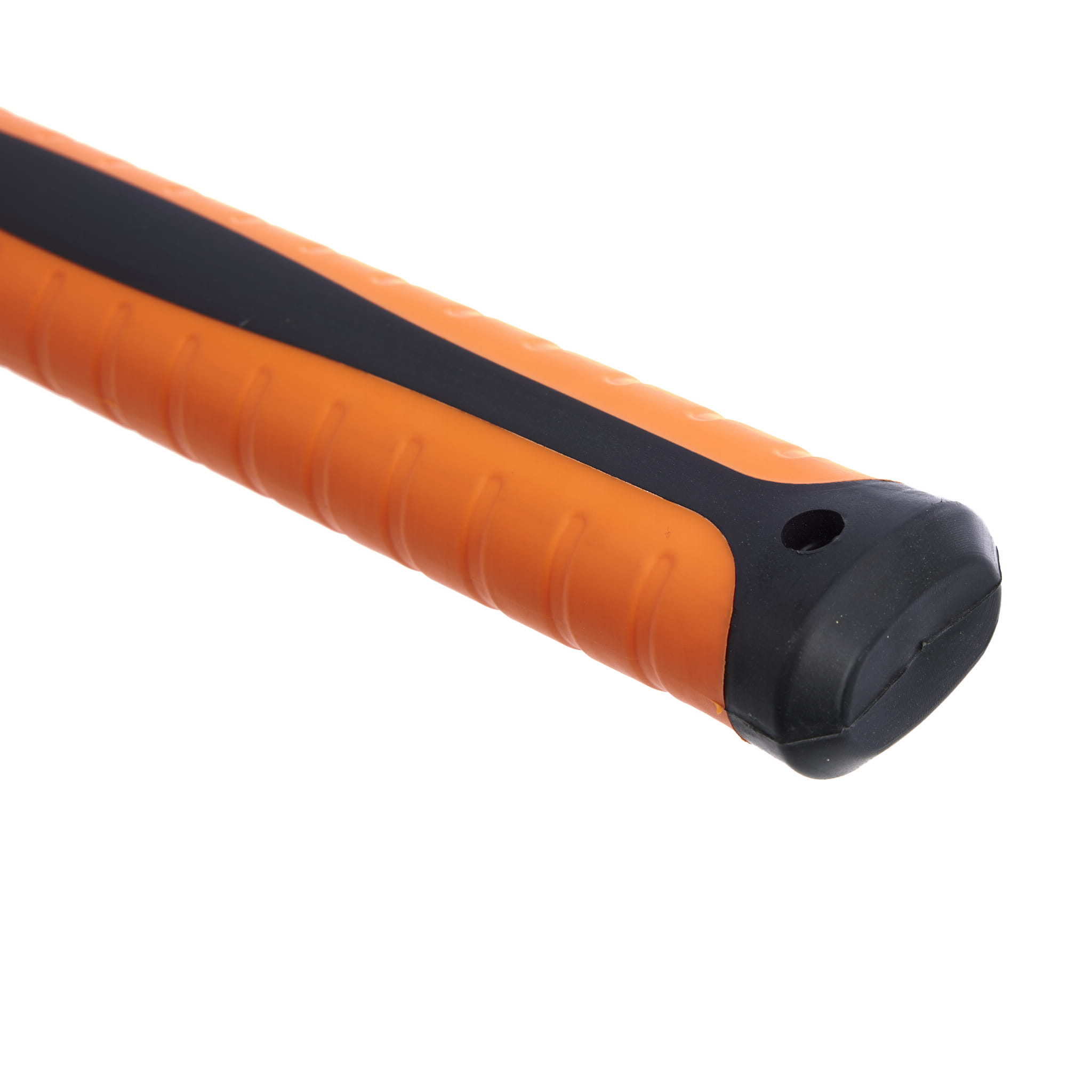 Sjekira sa Drškom od Fiberglasa 3000g 380mm KD290 - Slika 4