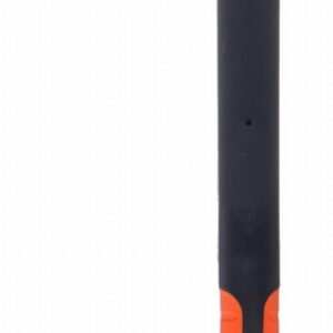Sjekira sa Drškom od Fiberglasa 3000g 840mm KD276