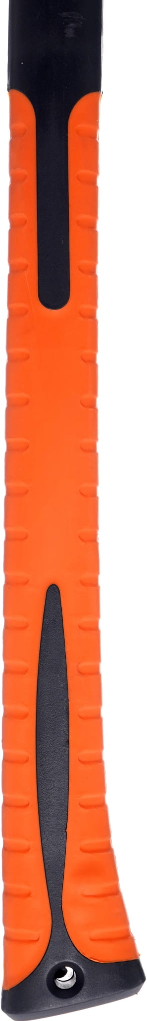 Sjekira sa Drškom od Fiberglasa 3000g 840mm KD276 - Slika 5