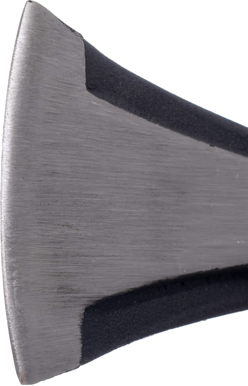 Sjekira sa Drškom od Fiberglasa 3000g 840mm KD276 - Slika 4