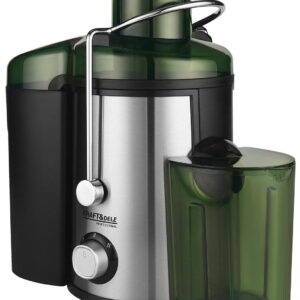 Sokovnik 1600W KD4138
