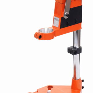 Stalak Postolje za bušilicu 40 cm KD517