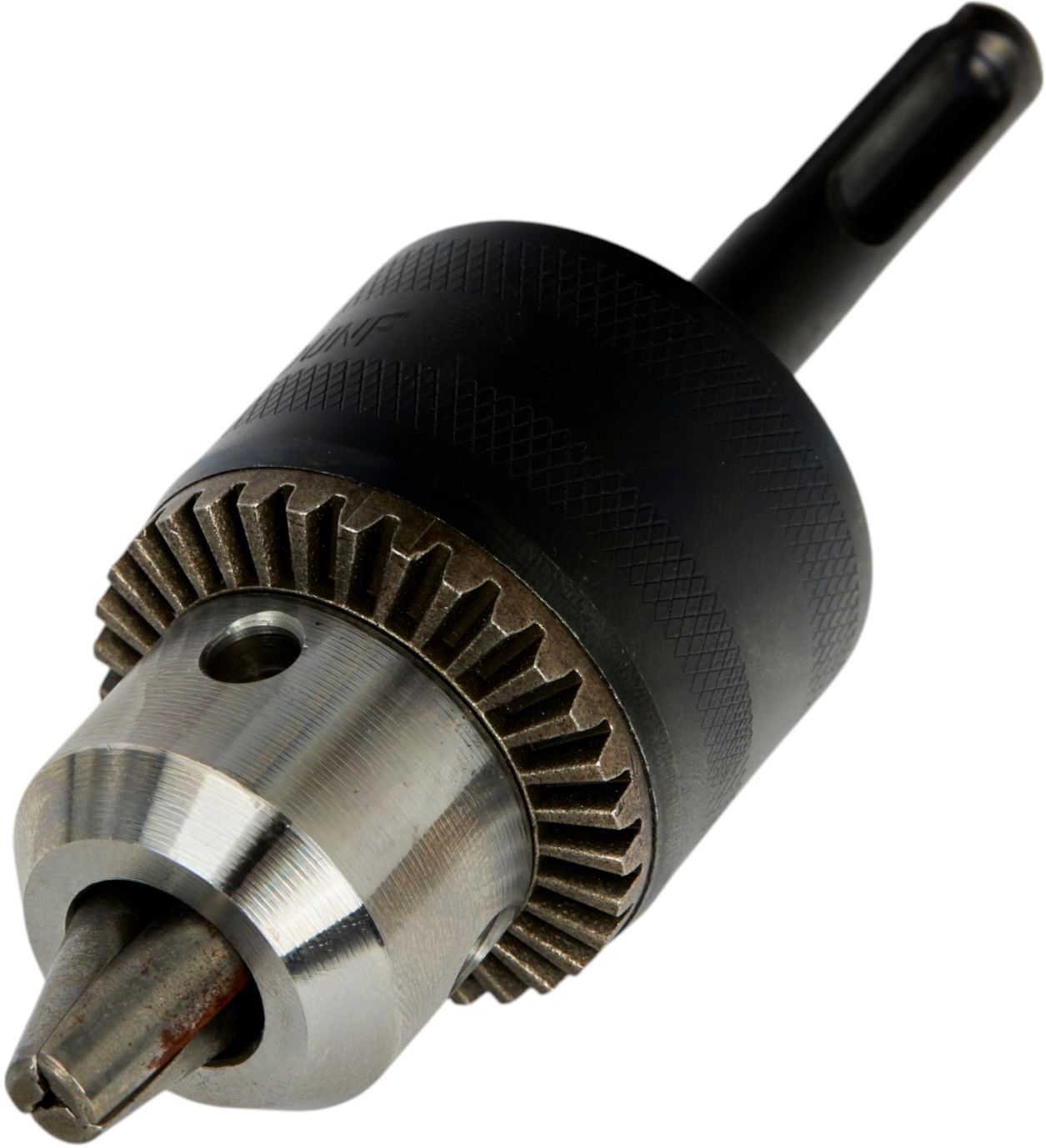 Stezna Glava za Bušilicu 1/2" s SDS Adapterom 1,5-13 mm KD10050