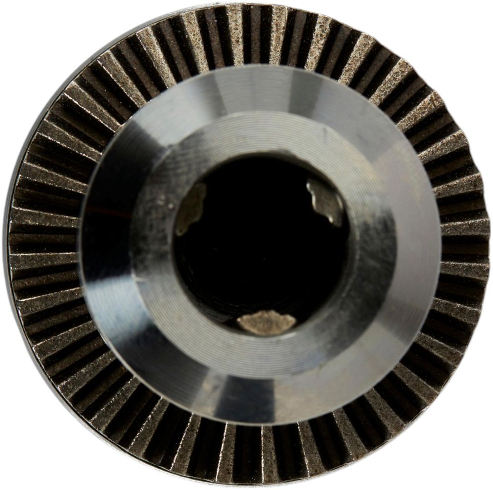 Stezna Glava za Bušilicu 1/2" s SDS Adapterom 1,5-13 mm KD10050 - Slika 4