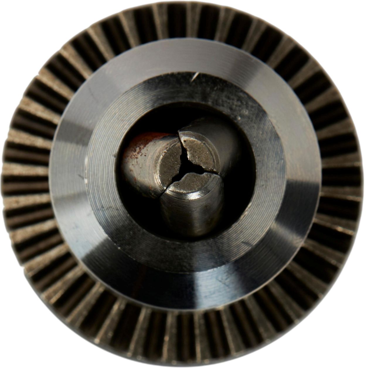 Stezna Glava za Bušilicu 1/2" s SDS Adapterom 1,5-13 mm KD10050 - Slika 5