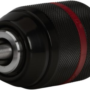 Stezna Glava za Bušilicu Samoblokirajuća 1/2" 13 mm KD10051