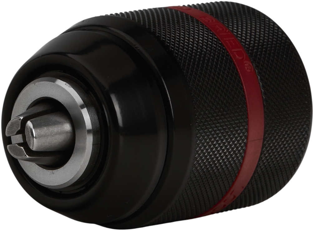 Stezna Glava za Bušilicu Samoblokirajuća 1/2" 13 mm KD10051