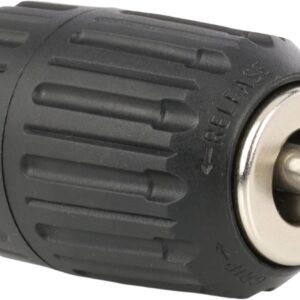 Stezna Glava za Bušilicu Samoblokirajuća 1/2" s SDS+ Adapterom 2-13 mm KD10052