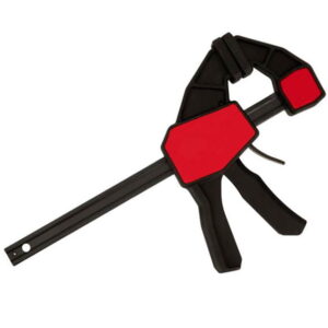 Stolarska Stega 65 x 150 mm - 65 kg KD10730, Stezna Kliješta