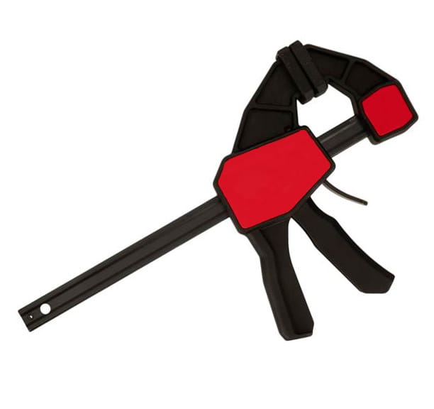 Stolarska Stega 65 x 150 mm - 65 kg KD10730, Stezna Kliješta
