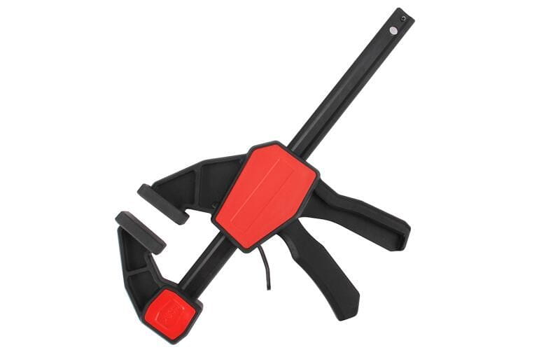 Stolarska Stega 65 x 450 mm - 65 kg KD10732, Stezna Kliješta - Slika 2