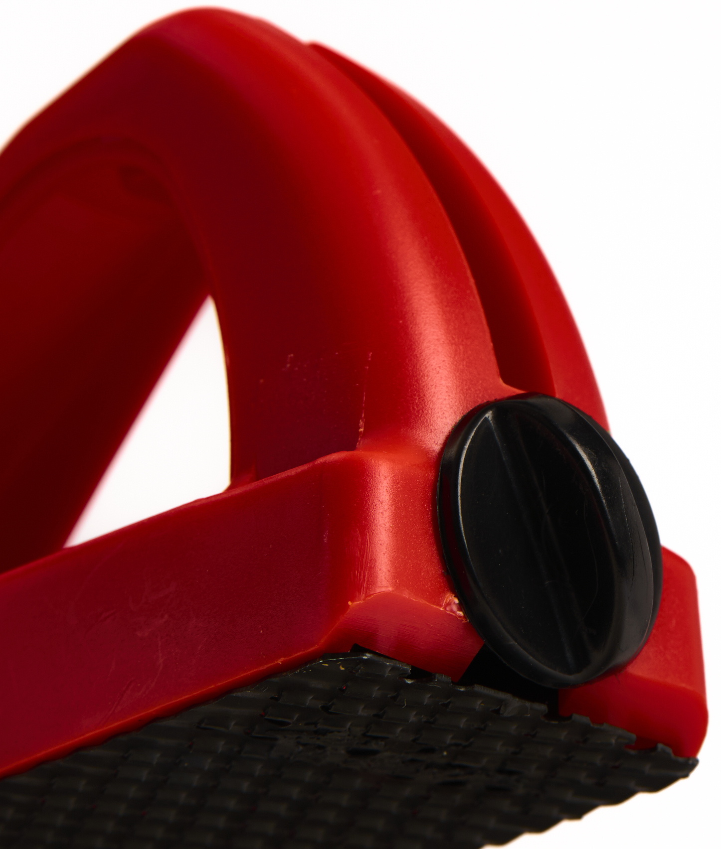 Strugalica za Gips Ploče i Drvo 140x40mm KD11231 - Slika 3