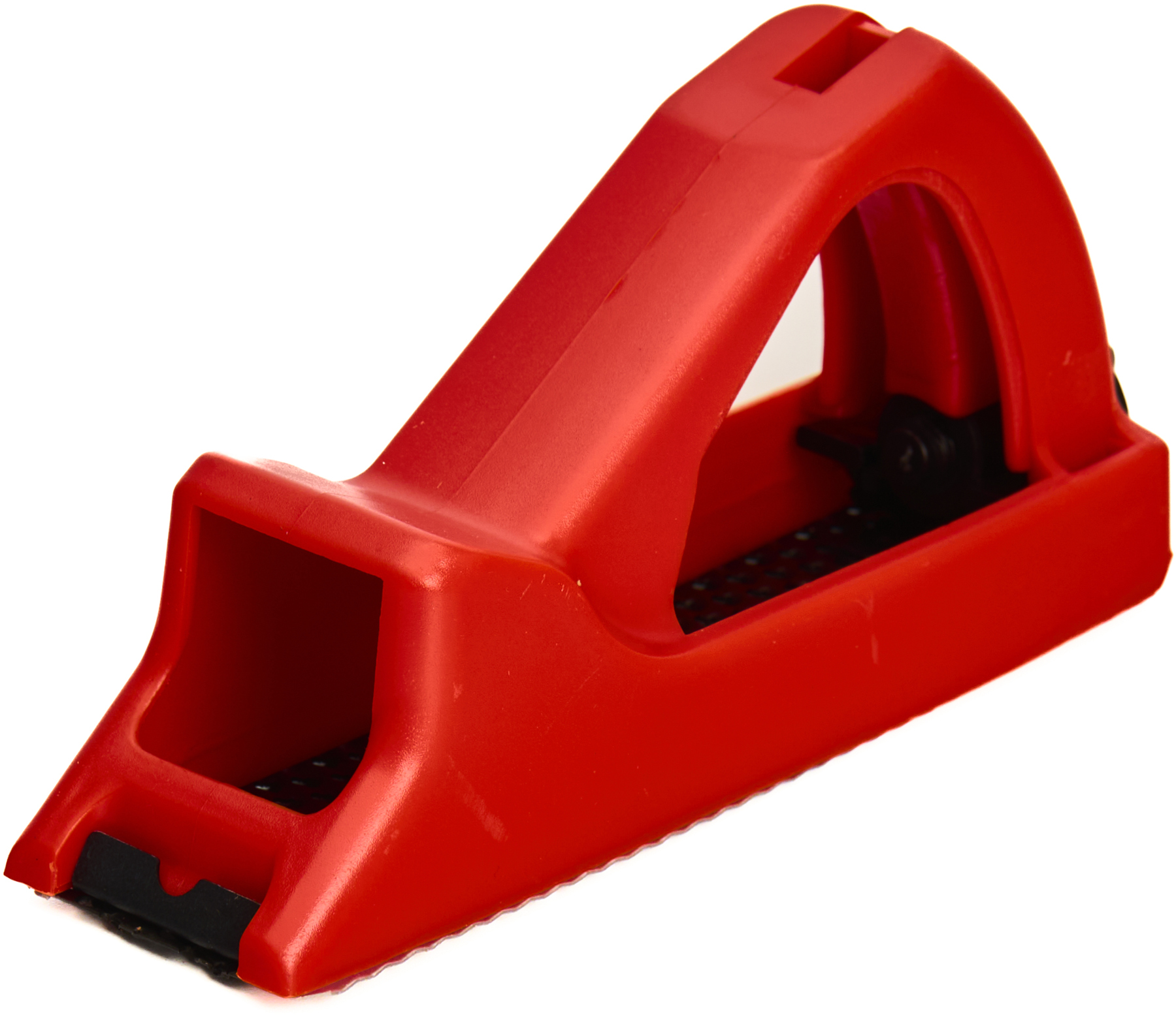 Strugalica za Gips Ploče i Drvo 140x40mm KD11231 - Slika 4