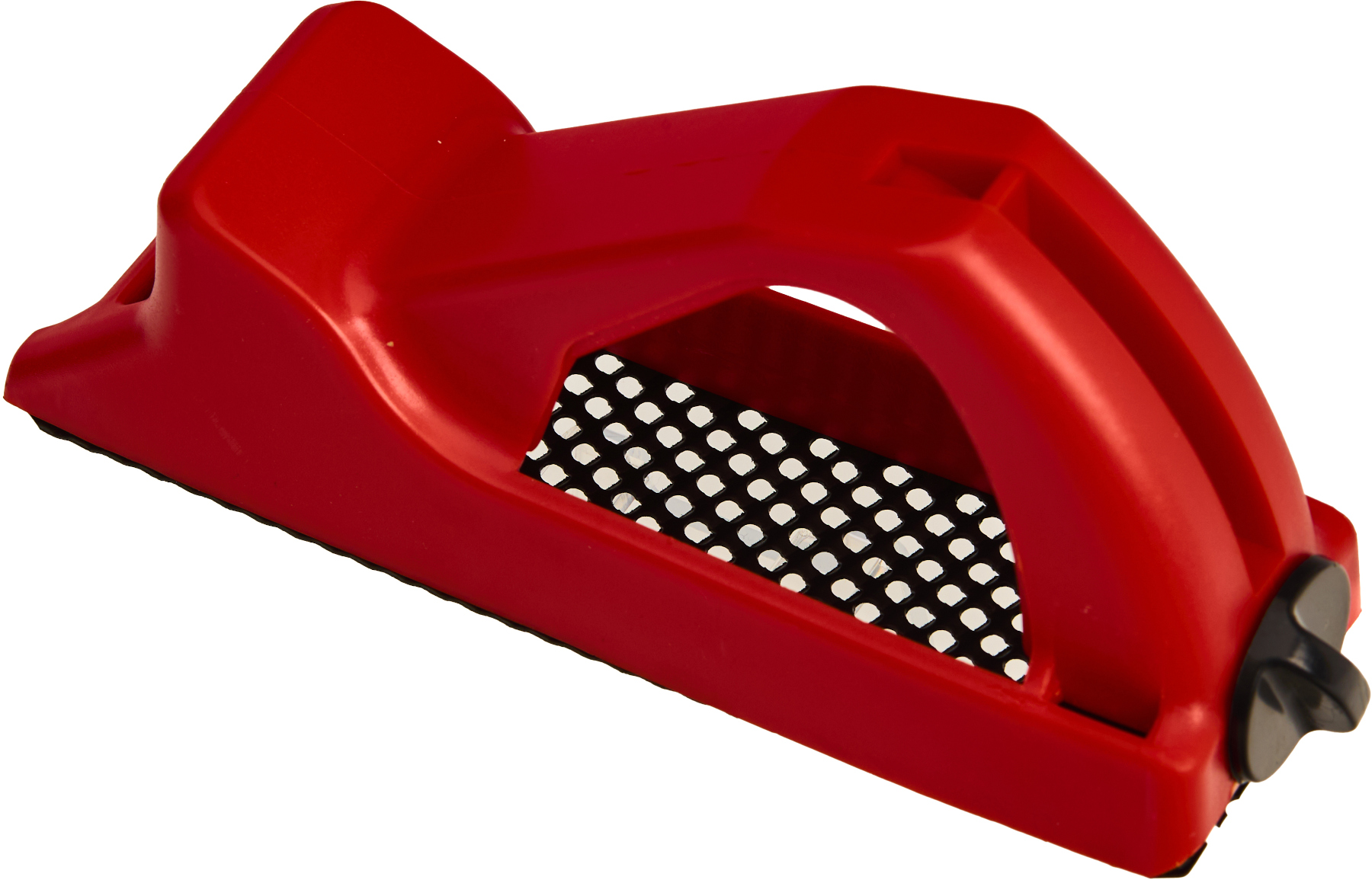 Strugalica za Gips Ploče i Drvo 140x40mm KD11231 - Slika 2