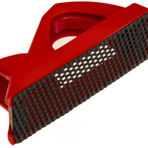 Strugalica za Gips Ploče i Drvo 140x40mm KD11231