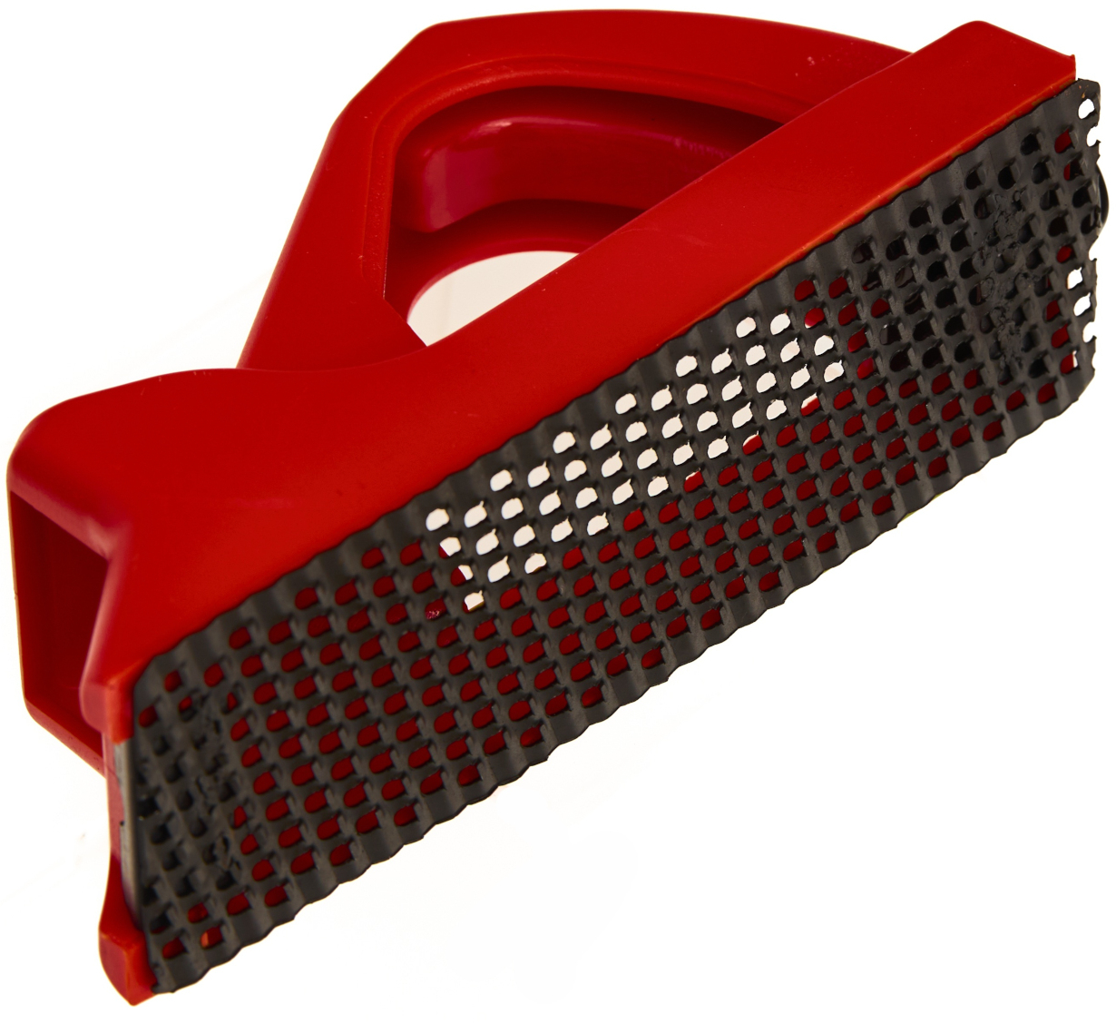 Strugalica za Gips Ploče i Drvo 140x40mm KD11231