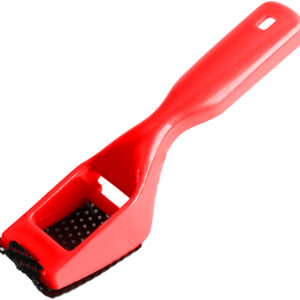 Strugalica za Gips Ploče i Drvo 60x40mm KD11230