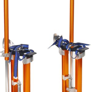 Štule Malerske, Montažerske štule 61-102cm KD5547